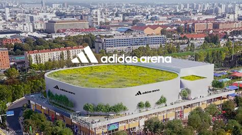 adidas area login